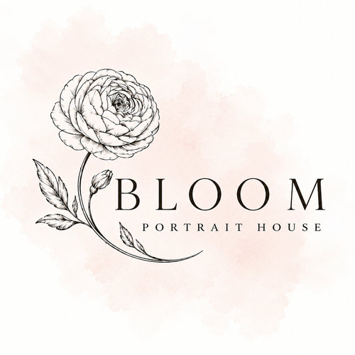 site-logo