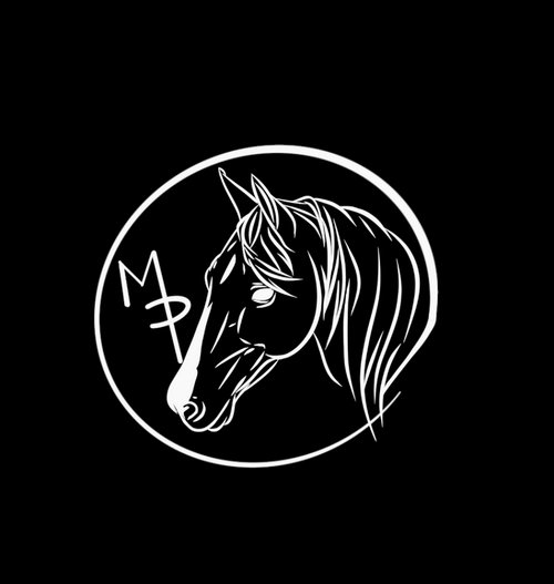 Mare's Place: Equine & Art