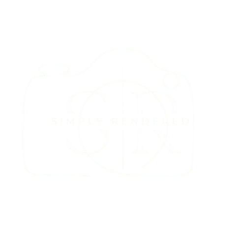 Simply Rendered