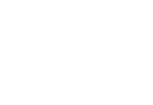site-logo