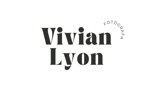 Vivian Fotografia Gastronòmica
