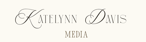 Katelynn Davis Media