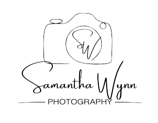 site-logo