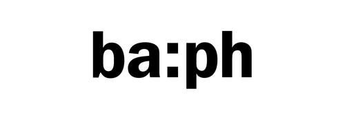 baskephoto
