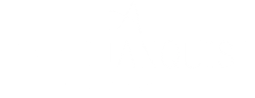 site-logo