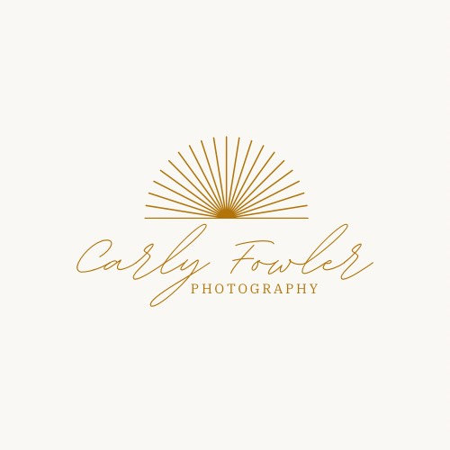 Carly Fowler Photography