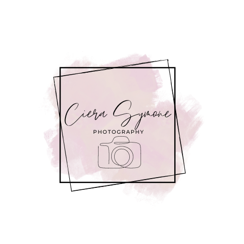 Ciera Symone Photography