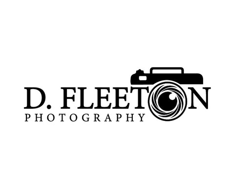 D.Fleeton Photography