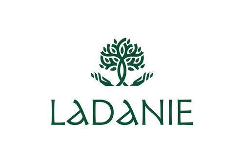 Ladanie