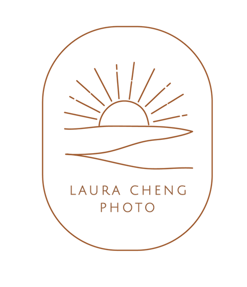Laura Cheng Photo