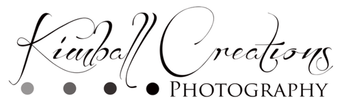 Kimball Creations Photography LLC