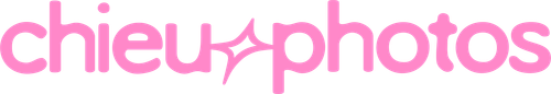 ChieuPhotos