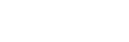 site-logo