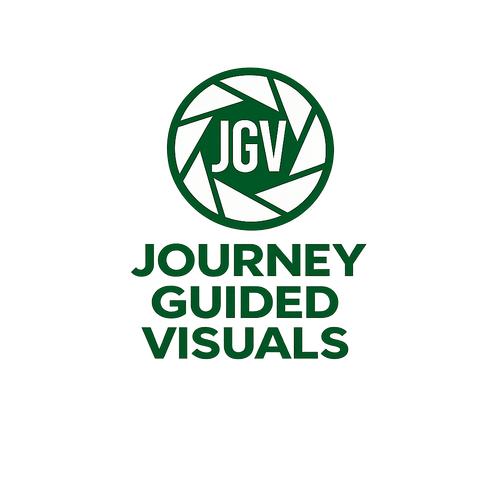 site-logo