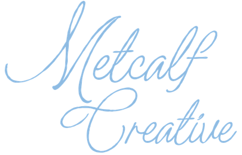 Metcalf Creative