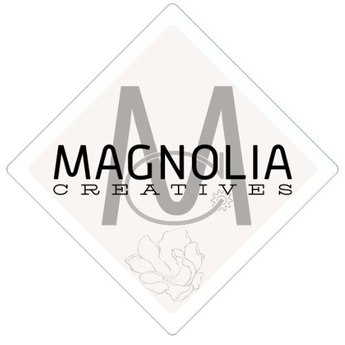 Magnolia Creatives