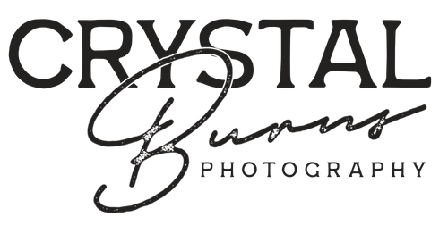 Crystal Burns Photography