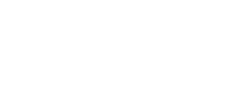 PIXRAY STUDIOS