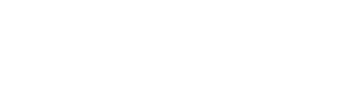 MakeItSnappyStudios