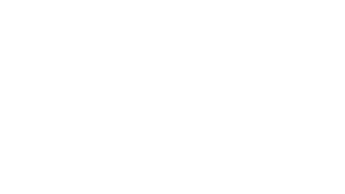 site-logo