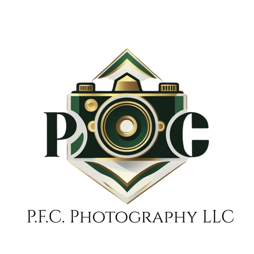 site-logo
