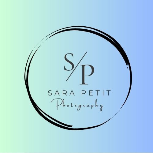 Sara Petit Photography