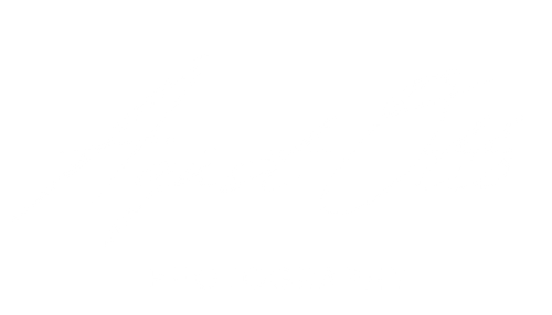 site-logo