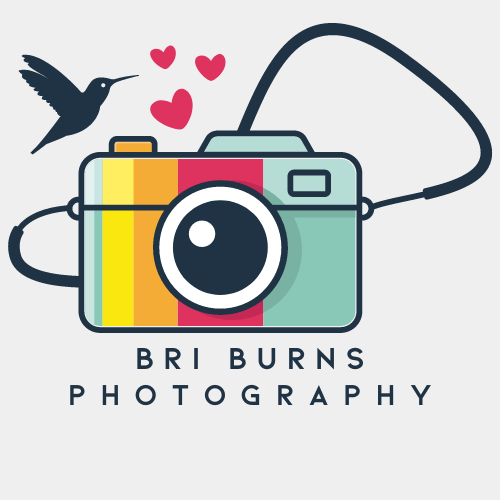 BriBurns Photography
