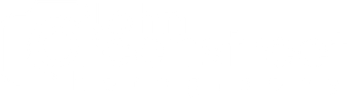 John Greenstreet Photography