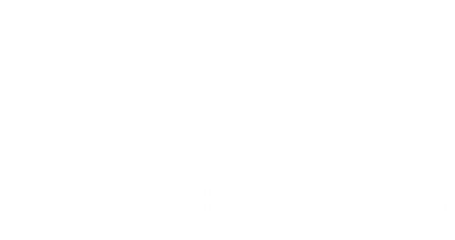 Toni Photography