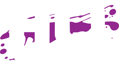 HQ Wraps