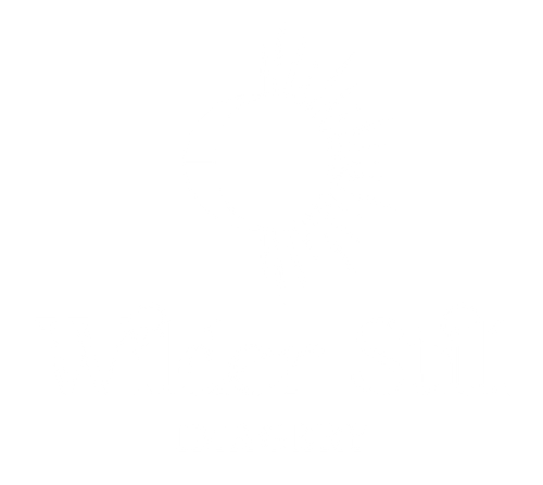 site-logo