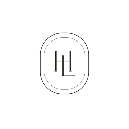 Henry Lalanne Fotografía