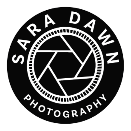 site-logo