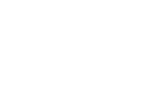 Wild Smile Photography