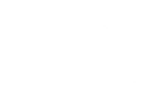 Perry Wildlife Photography