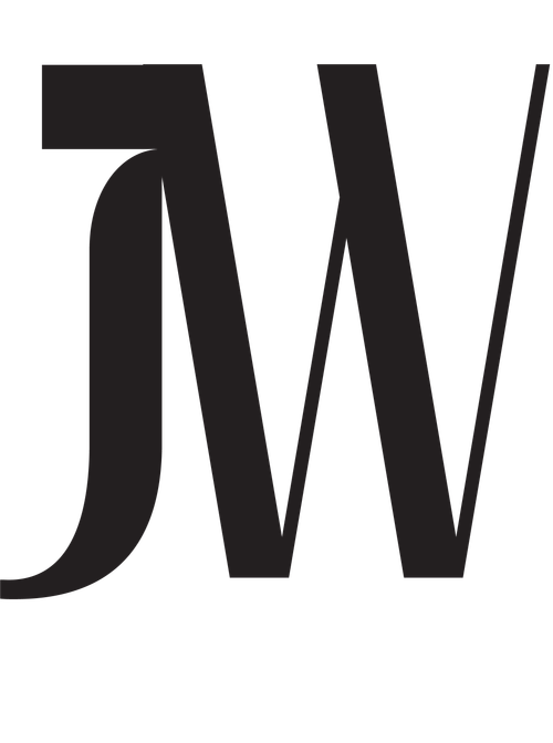 Jacob Wojo
