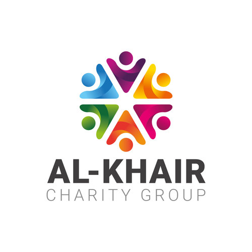 Al Khair Charity Group