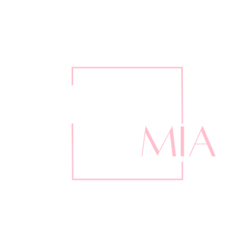 site-logo