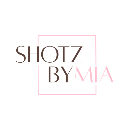 site-logo