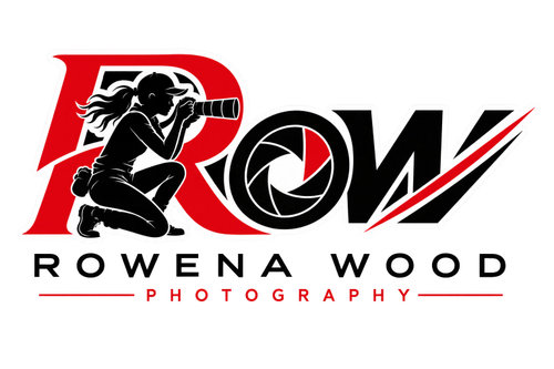 Rowena Wood Photography