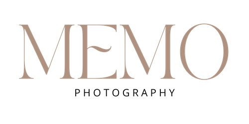 Memo Photography