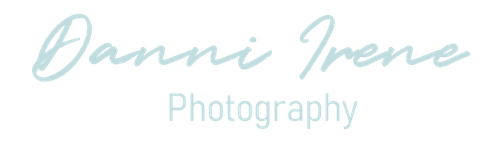 Danni-Irene Photography