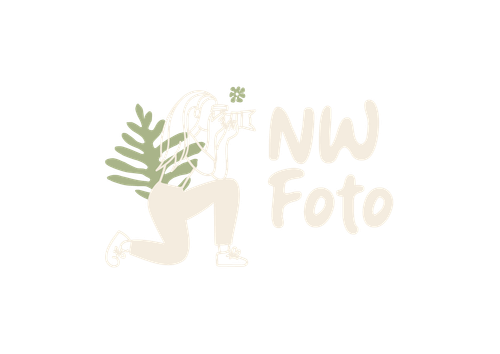 NWFoto