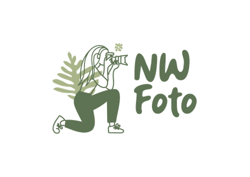 NWFoto