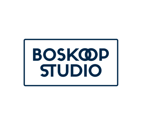 Boskoop Studio