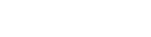 site-logo