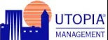 Utopia Property Management- Long Beach
