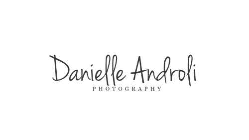 Danielle Androli Photography