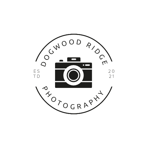 Dogwood Ridge Photography
